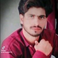 Jamat Ali