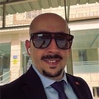 Emin Kabaali