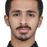 Saif Rashed