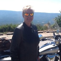 leigh mosenfelder