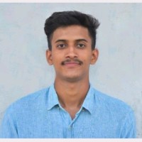 Devraj Singh Bisht