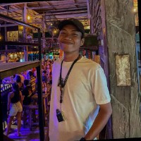 Muhammad Noerman Oemar Saleh