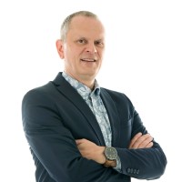 Lieven Doise