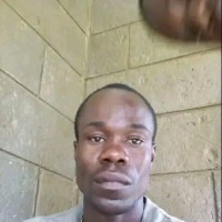 Godfrey Wandera