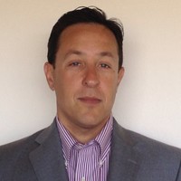 Michael Friedman