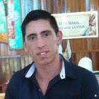 Danilo Quiroga