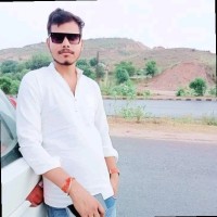 Shauryapratap Singh
