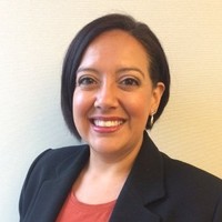 Yesenia Lankford