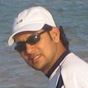 Medo Zazzaz