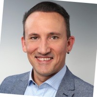 Pascal André Howald