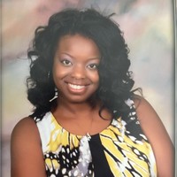 Dr. Crystal Gray
