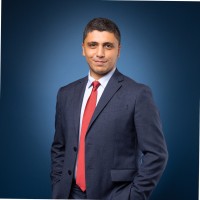 Mohammad Nassar
