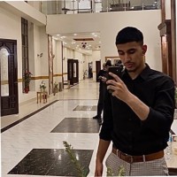 Abdullah Baig
