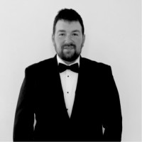 Scott Palfrey