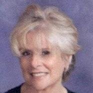 Sue Brown
