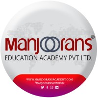 Babu Manjoorans