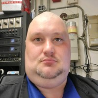 Jeff Waske