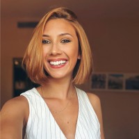 Andreea Tofan