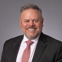 Stephen M.