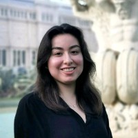 Laura X. Roa