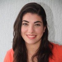 Sara Salles