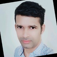 Sabir Kalliparambil