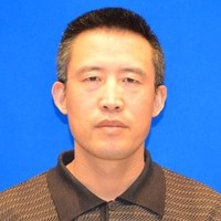 carl liu