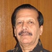 L.N. Aggarwal