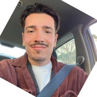nicolas rapello