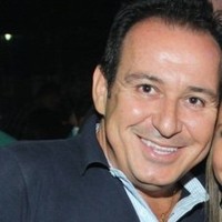 Eduardo Silva