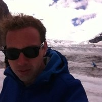 Martijn Kors