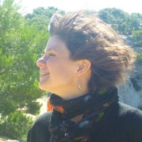 Esther Ciudad Amores