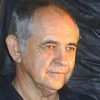 David Payne