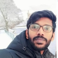 Sivabalan Ganesan, Ceng (Uk), Miet