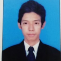 Aung Zaw Oo