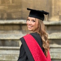 Aimee Wigginton