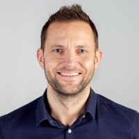 Espen Falkevik