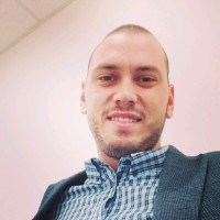 Petar Zhelev