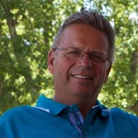 René Molenaar
