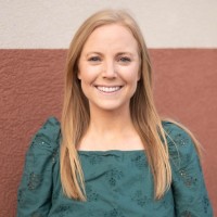 Sarah Hufnagel