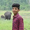 Tejas wasekar