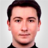 Berk Cihan SEVİNDİK