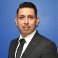 Hector Lopez