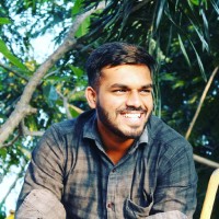 Yashwan R