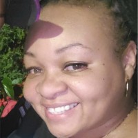 Kim Mcneil,Ms