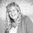 Elizabeth Karsdorp