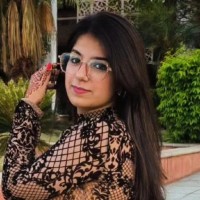 Vani Sachdeva