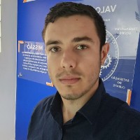 Leandro Costa Mariano