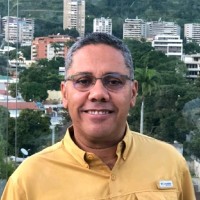 Orlando Sivira