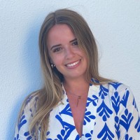Manon Acker